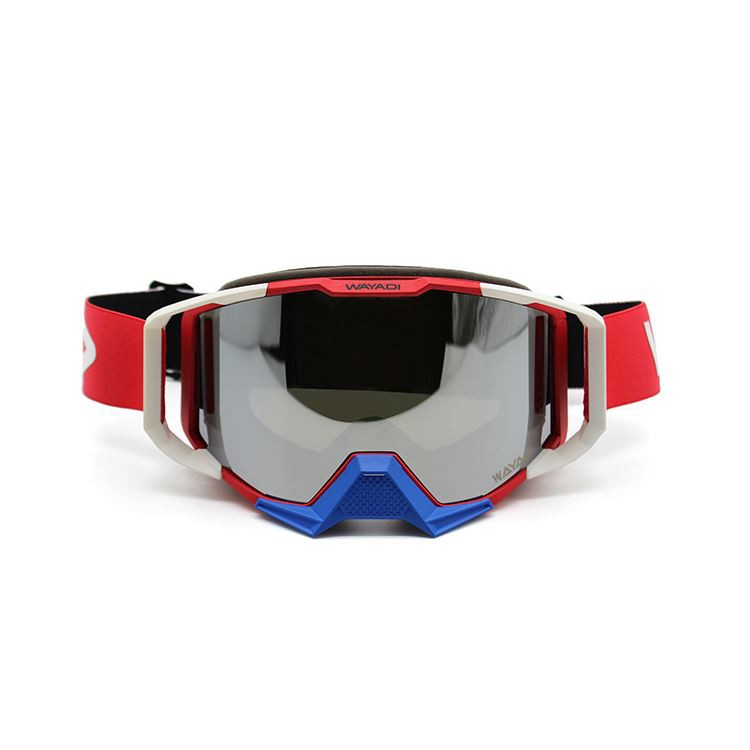 Goggles MX