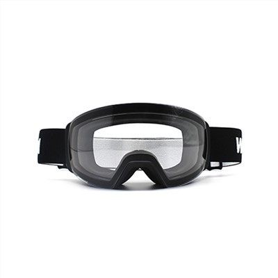 Goggles sciála Ís-Infheictheachta