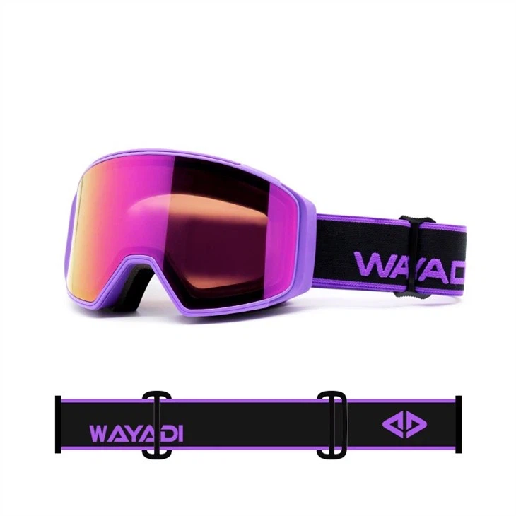 Mná na nDograí Sciála Sciála: Físeanna brionnaithe