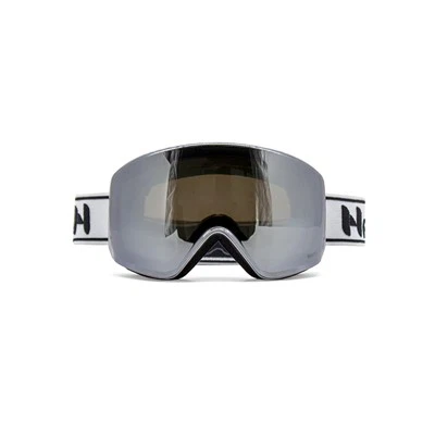 Goggles Sciála le Scáthú Fir